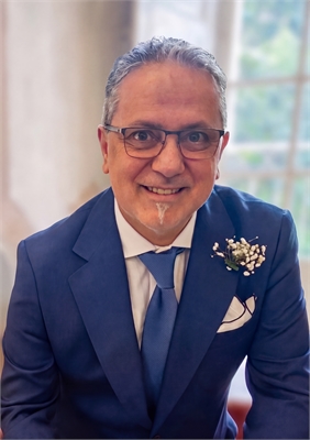 GUGLIELMO ESPOSITO