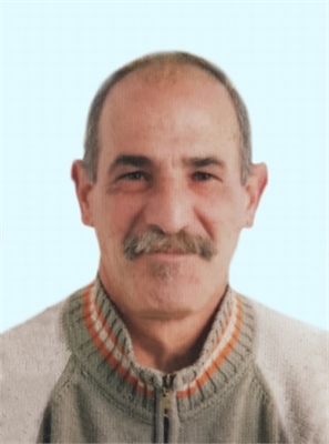Giovanni Antonio Chirigoni
