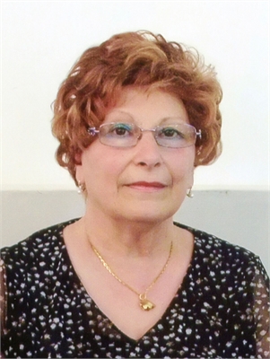 Agnese Callegari