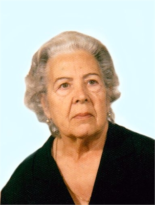 Maria Fideli