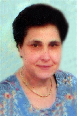Elena Palma