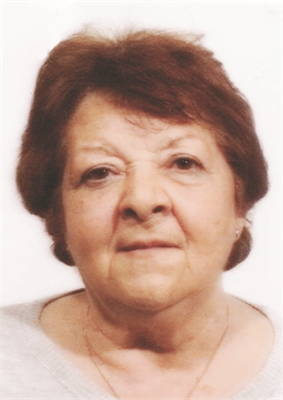 Elsa Valleriani