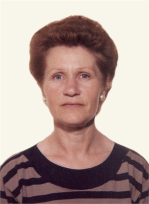 Aureliana Formaggi