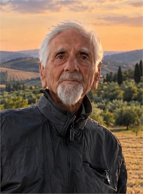 Carlo Capellini