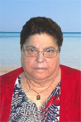 Lucia Guida