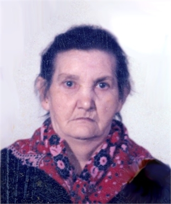 Antonina Roscani