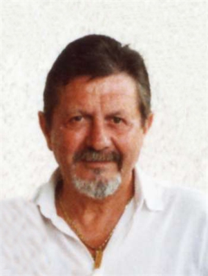 Roberto Pasquario