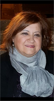 Concetta Indovino