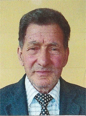 Sesto Viatti