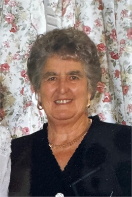 Giuseppina Leone