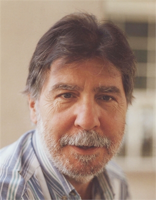 Mauro Bosco