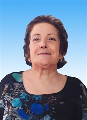 Carmela Auletta