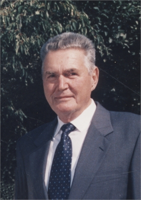 REMO BAIARDI