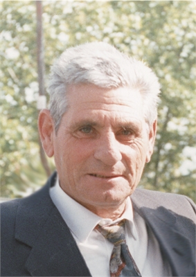 Nicola Portici