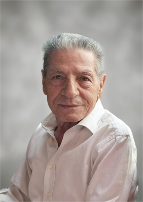 ROCCO BELLANTONI