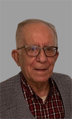 Sebastiano Di Massa
