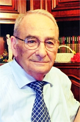 Bruno Biondi