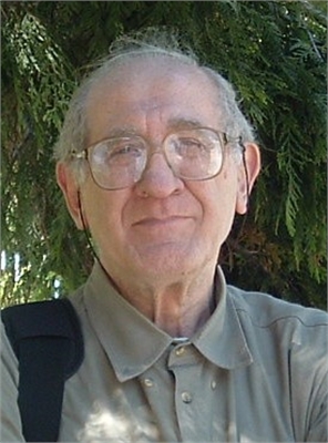 MARIO POZZI