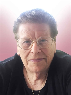 Anselma Marras