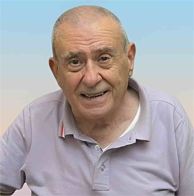 MIMMINO CONGIU