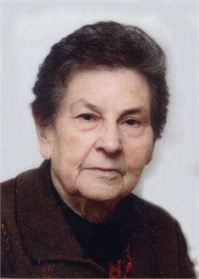 Anna Città