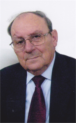 Mario Marras