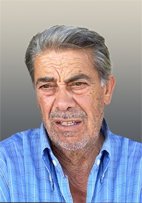 Rocco Salerno