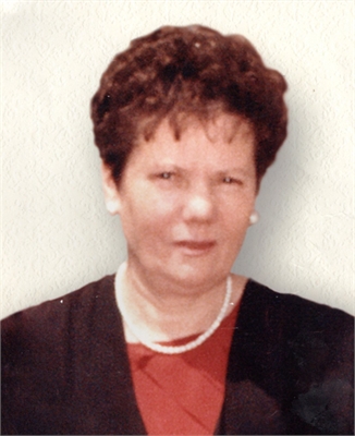 Edera Cavallari