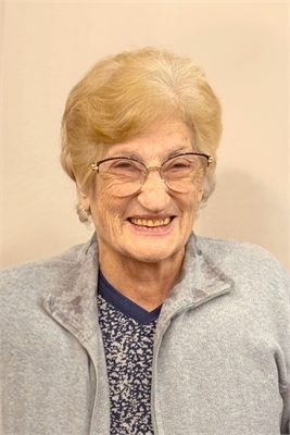 PALMA FEDERICO