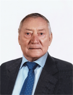 FRANCO BOTTAZZI