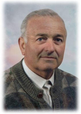 Mario Allario