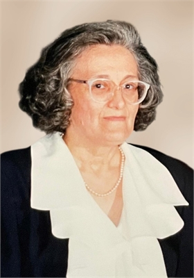 Graziella caccia