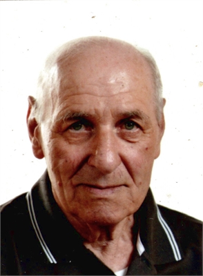 Basilio Paroni