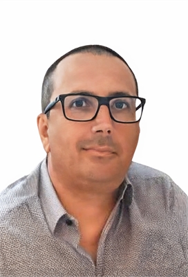 MARCO GIANAZZA