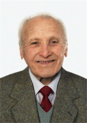 Antonio Brizio