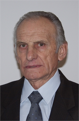 Gianfranco Freddi