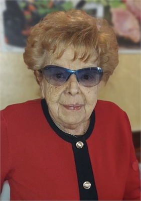 IDA MONTICONE