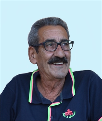 Mario Manca