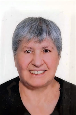 Silva Bernasconi