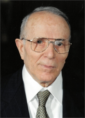 GIUSEPPE PATELLARO