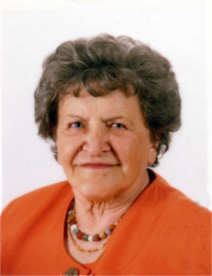 Leonilde Pagella