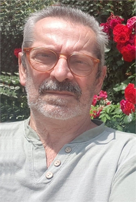 FRANCO SOFFIENTINI