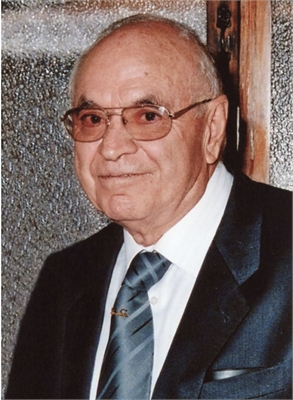 FERNANDO CASTELLANI