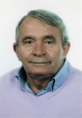 MARIO CROTTI