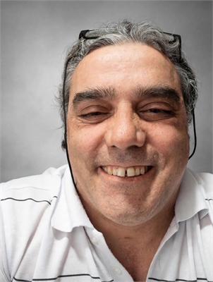 Luigi Buono