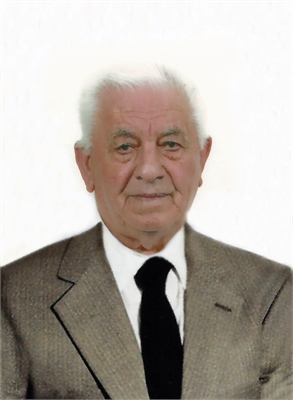 ATTILIO POGGIO