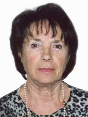 Silvana Soldati