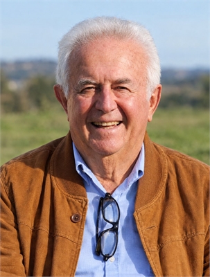 IGINO RIZZO