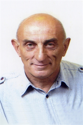 Giancarlo Grittini