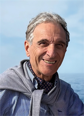 Fabio Bottarelli